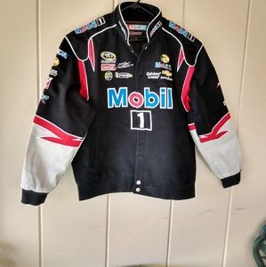 Sports Jacket